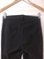 PANTALON ESTER NEGRO en internet
