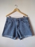 SHORT JANIS en internet