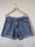 SHORT JANIS - comprar online