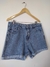 SHORT JANIS - tienda online