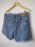 Imagen de SHORT JANIS