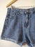 SHORT JANIS - comprar online