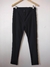PANTALON MERCEDES NEGRO - tienda online