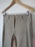 PANTALON MERCEDES ARENA - comprar online