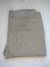 PANTALON MERCEDES ARENA en internet