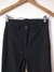 PANTALON ESTER NEGRO