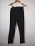 PANTALON ESTER NEGRO - tienda online