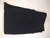 PANTALON ESTER NEGRO