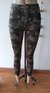 Jean Chupin Camuflado