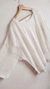 Imagen de KIMONO SOUL CRUDO