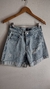 SHORT ROTURAS T.38 - comprar online