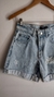 SHORT ROTURAS T.38 en internet