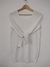 SWEATER BASIC M-L NATURAL en internet