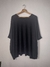 REMERON TITA NEGRO en internet
