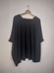 REMERON TITA NEGRO - comprar online