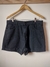 SHORT AMY - comprar online