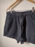 SHORT AMY - tienda online