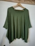 REMERON TITA VERDE en internet