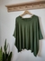 REMERON TITA VERDE