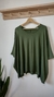 REMERON TITA VERDE - comprar online