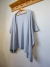 KIMONO KOSMOS CELESTE - tienda online