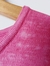REMERON TEJIDO BATIK FUCSIA CORAL en internet