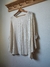 REMERON FLOW CRUDO - tienda online