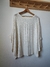 REMERON FLOW CRUDO - tienda online