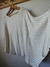 Imagen de REMERON FLOW CRUDO