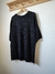 REMERON LUREX NEGRO - comprar online