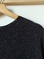 REMERON LUREX NEGRO - tienda online