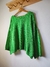 SWEATER OCEAN VERDE - tienda online