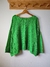 SWEATER OCEAN VERDE - comprar online