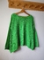 Imagen de SWEATER OCEAN VERDE