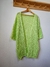 KIMONO VILMA LIMA - comprar online