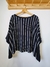 Imagen de REMERON MIA NEGRO