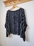 REMERON MIA NEGRO - Showroom Namaste