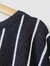 REMERON MIA NEGRO - comprar online