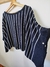 REMERON MIA NEGRO - tienda online