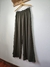 PALAZZO MICA VERDE - Showroom Namaste