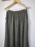 PALAZZO MICA VERDE - comprar online