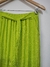 PALAZZO PHILO LIMA - comprar online