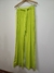 PALAZZO PHILO LIMA - Showroom Namaste