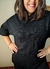 REMERON LUREX NEGRO en internet