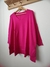 SWEATER ANDINA FUCSIA - comprar online