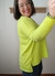 SWEATER ANDINA LIMA - tienda online