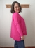 SWEATER ANDINA FUCSIA - Showroom Namaste