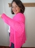SACO DINA FUCSIA en internet
