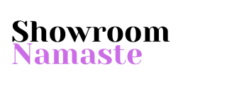 Showroom Namaste
