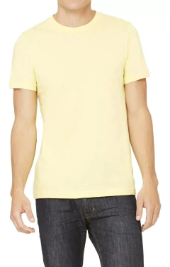 Remera 3-new